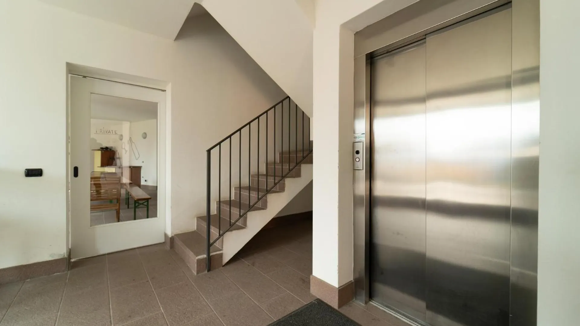 Willow Apartment With Lakeview By Wonderful Italy Gravedona