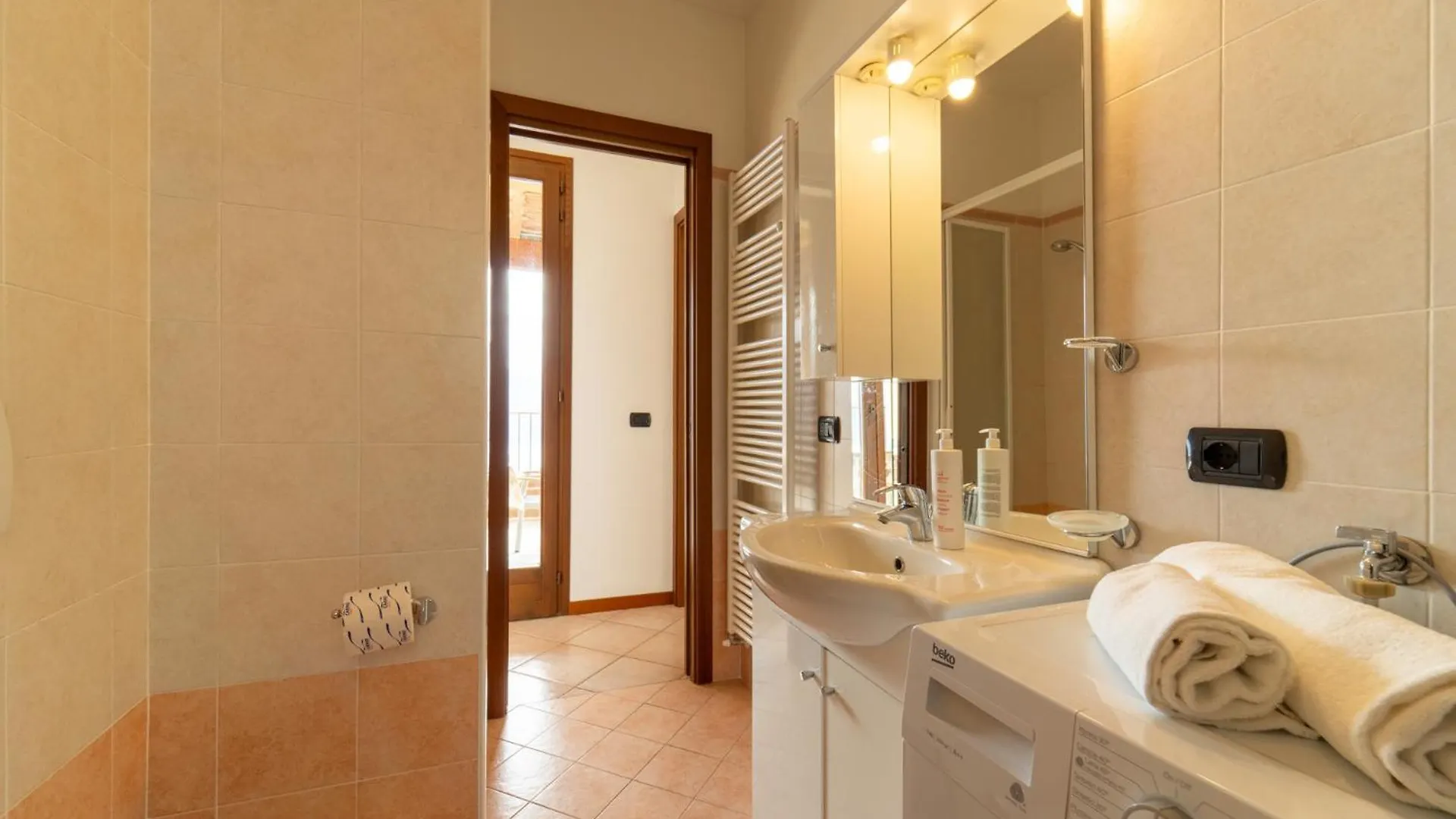 Willow Apartment With Lakeview By Wonderful Italy Gravedona