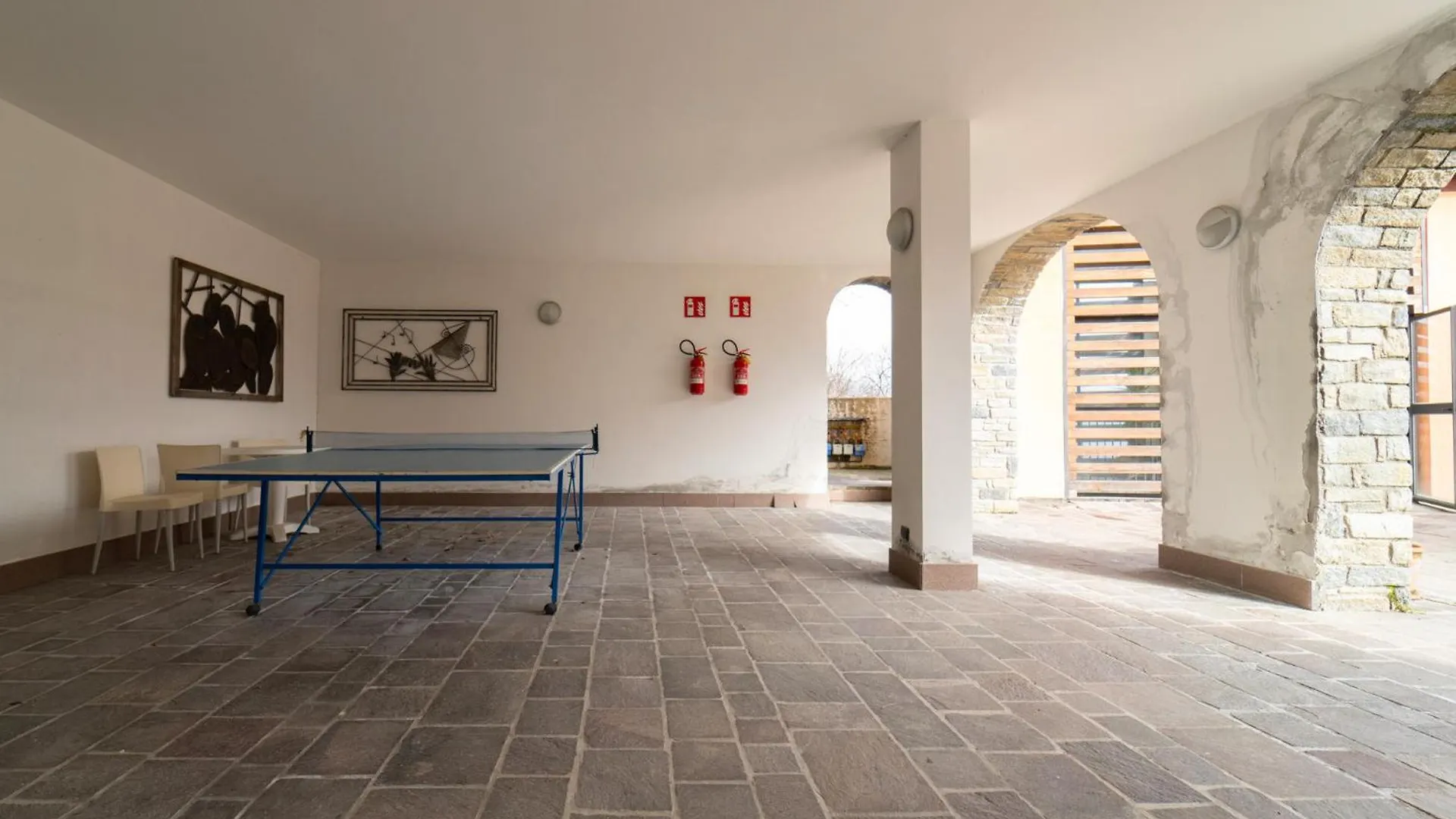 Willow Apartment With Lakeview By Wonderful Italy Gravedona