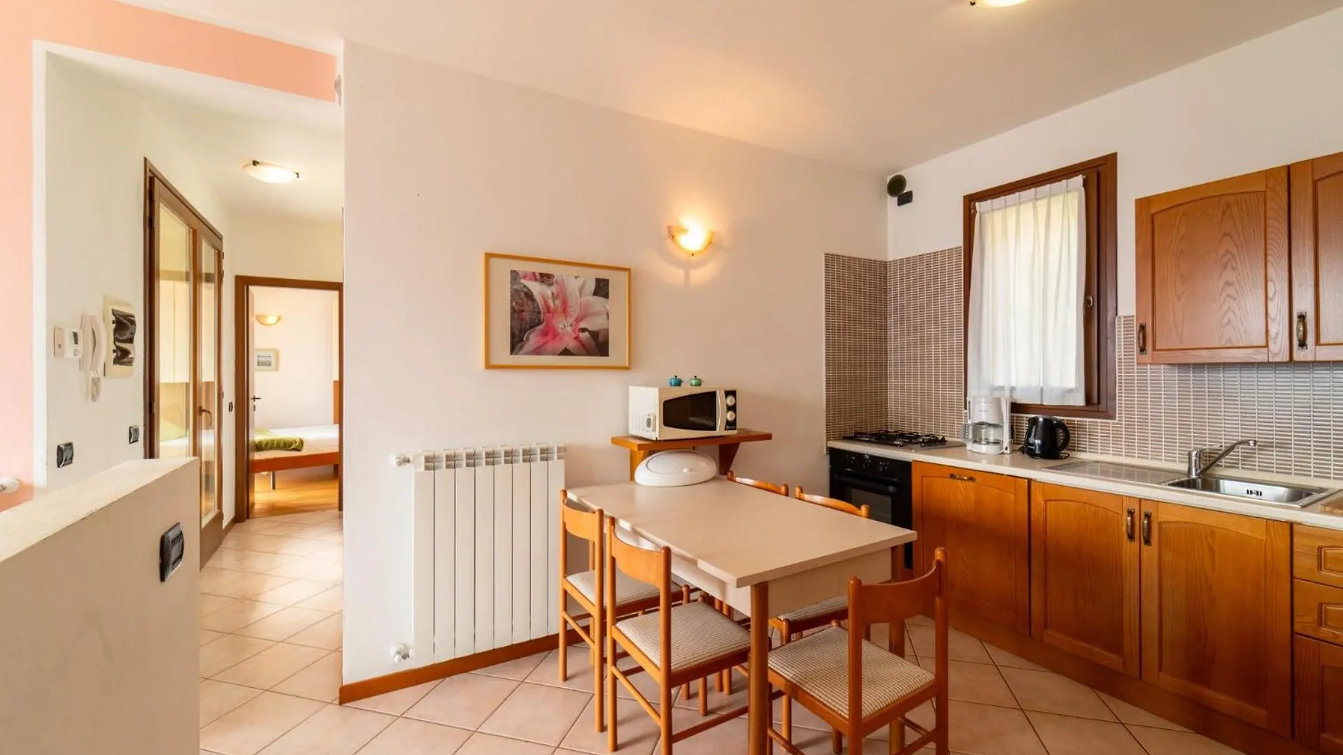 Willow Apartment With Lakeview By Wonderful Italy Gravedona Italien
