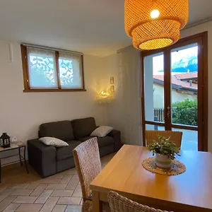  Apartament Casa Artis