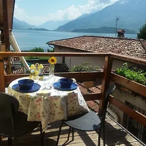 Casa Di Lena Apartment